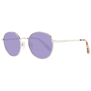 Ted Baker  TB1679 49474 en  – vue 45° gauche