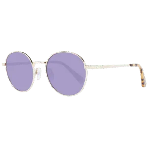 Ted Baker  TB1679 49474 en  – vue 45° gauche