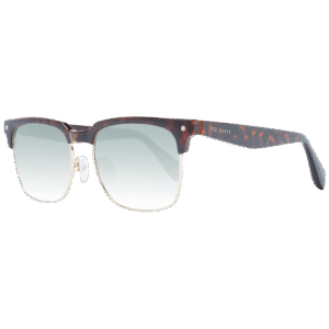 Ted Baker  TB1681 54133 en  – vue 45° gauche