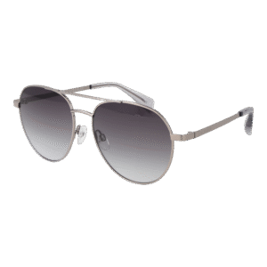 Ted Baker  TB1682 57910 en  – vue 45° gauche