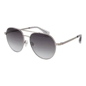 Ted Baker  TB1682 57910 en  – vue 45° gauche