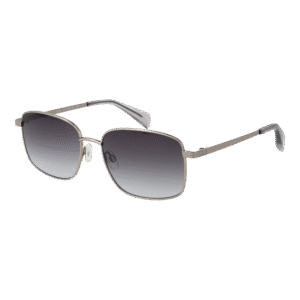 Ted Baker  TB1684 56910 en  – vue 45° gauche