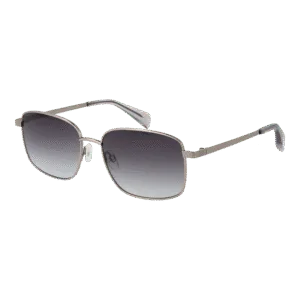 Ted Baker TB1684 56910 en – vue 45° gauche