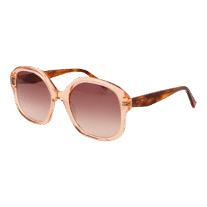 Ted Baker TB1685 55271 en – vue 45° gauche