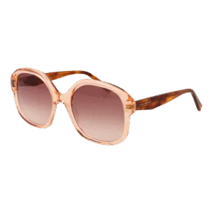 Ted Baker  TB1685 55271 en  – vue 45° gauche