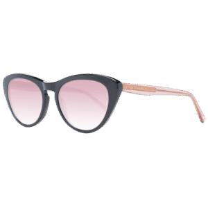 Ted Baker TB1690 53001 en – vue 45° gauche