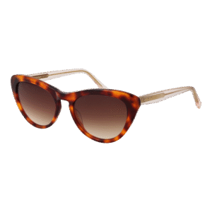 Ted Baker TB1690 53100 en – vue 45° gauche