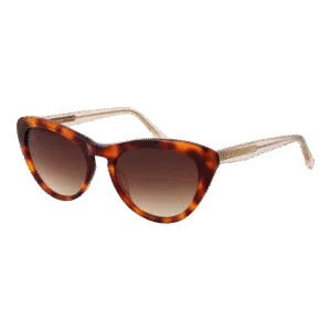 Ted Baker  TB1690 53100 en  – vue 45° gauche