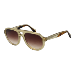 Ted Baker TB1692 53939 en – vue 45° gauche