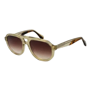 Ted Baker  TB1692 53939 en  – vue 45° gauche
