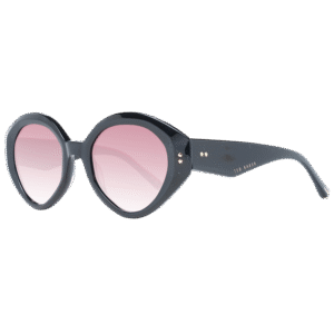 Ted Baker TB1698 51001 en – vue 45° gauche