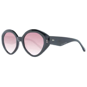 Ted Baker  TB1698 51001 en  – vue 45° gauche