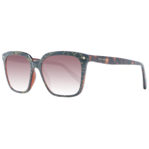 Ted Baker  TB1676 53149 en  – vue 45° gauche