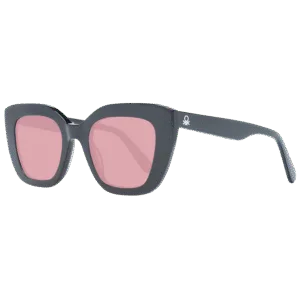 Benetton  BE5061 50001 en  – vue 45° gauche