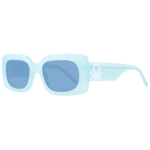 Benetton  BE5065 52509 en  – vue 45° gauche