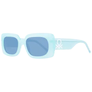 Benetton  BE5065 52509 en  – vue 45° gauche