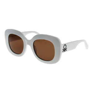 Benetton  BE5067 51813 en  – vue 45° gauche