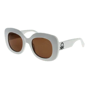 Benetton  BE5067 51813 en  – vue 45° gauche