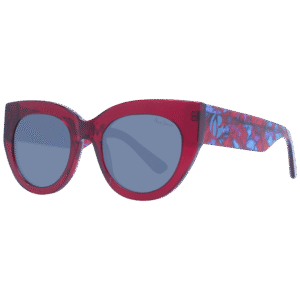 Pepe Jeans  PJ7423 50263 en  – vue 45° gauche