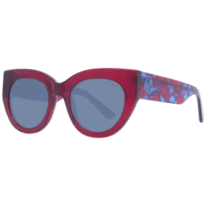Pepe Jeans  PJ7423 50263 en  – vue 45° gauche