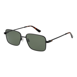 Pepe Jeans  PJ5211 54002P en  – vue 45° gauche