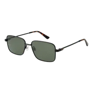 Pepe Jeans  PJ5211 54002P en  – vue 45° gauche