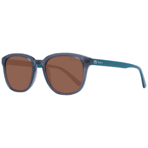 Pepe Jeans  PJ7425 52901 en  – vue 45° gauche