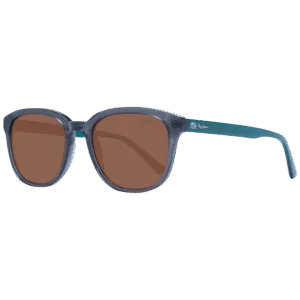 Pepe Jeans  PJ7425 52901 en  – vue 45° gauche