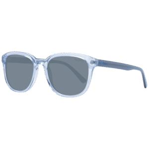 Pepe Jeans  PJ7425 52637 en  – vue 45° gauche