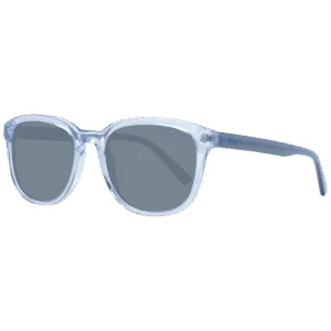 Pepe Jeans PJ7425 52637 en – vue 45° gauche
