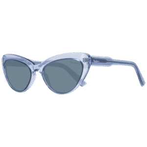 Pepe Jeans  PJ7428 55946 en  – vue 45° gauche