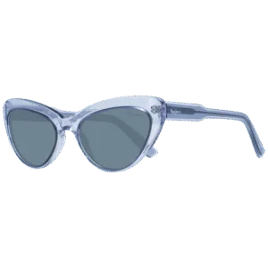 Pepe Jeans PJ7428 55946 en – vue 45° gauche