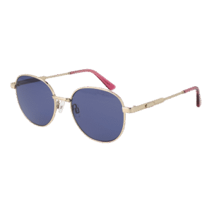 Pepe Jeans  PJ5213 52402 en  – vue 45° gauche