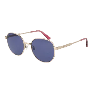 Pepe Jeans  PJ5213 52402 en  – vue 45° gauche