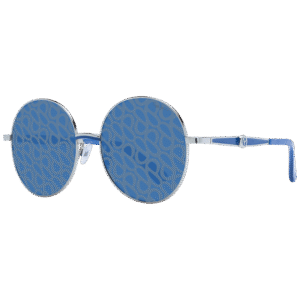 Pepe Jeans  PJ5214 55402 en  – vue 45° gauche