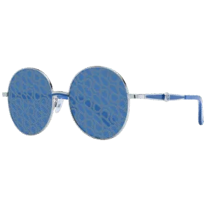 Pepe Jeans  PJ5214 55402 en  – vue 45° gauche