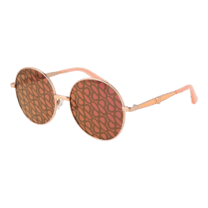 Pepe Jeans  PJ5214 55401 en  – vue 45° gauche