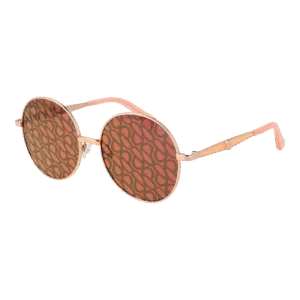 Pepe Jeans  PJ5214 55401 en  – vue 45° gauche