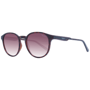 Pepe Jeans  PJ7430 53106 en  – vue 45° gauche