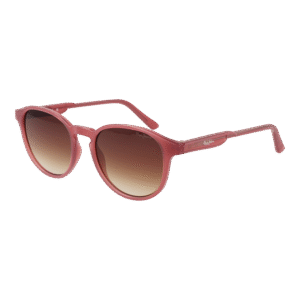 Pepe Jeans  PJ7430 53229 en  – vue 45° gauche