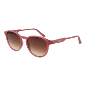 Pepe Jeans  PJ7430 53229 en  – vue 45° gauche