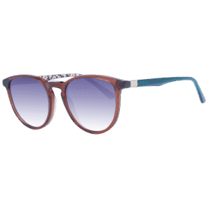Pepe Jeans  PJ7432 52196 en  – vue 45° gauche