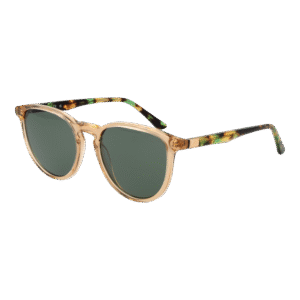 Pepe Jeans  PJ7432 52115 en  – vue 45° gauche