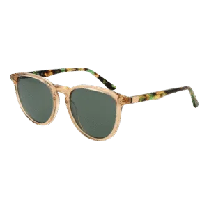 Pepe Jeans  PJ7432 52115 en  – vue 45° gauche