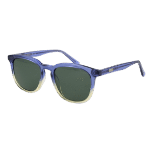 Pepe Jeans  PJ7434 52649 en  – vue 45° gauche