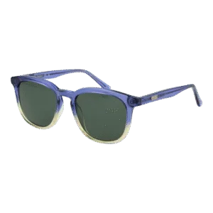 Pepe Jeans  PJ7434 52649 en  – vue 45° gauche