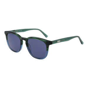 Pepe Jeans  PJ7434 52562 en  – vue 45° gauche