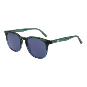 Pepe Jeans  PJ7434 52562 en  – vue 45° gauche