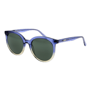 Pepe Jeans  PJ7436 53649 en  – vue 45° gauche