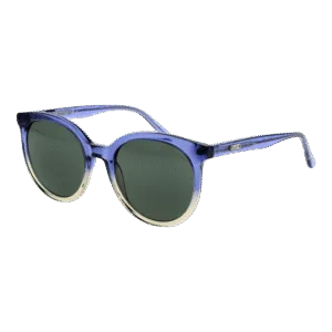 Pepe Jeans  PJ7436 53649 en  – vue 45° gauche